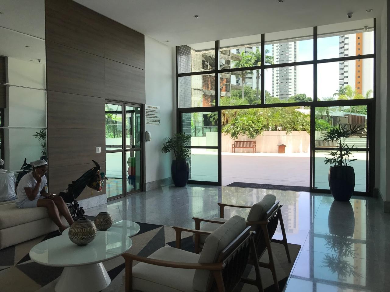Apartamento, 4 quartos, 207 m² - Foto 37