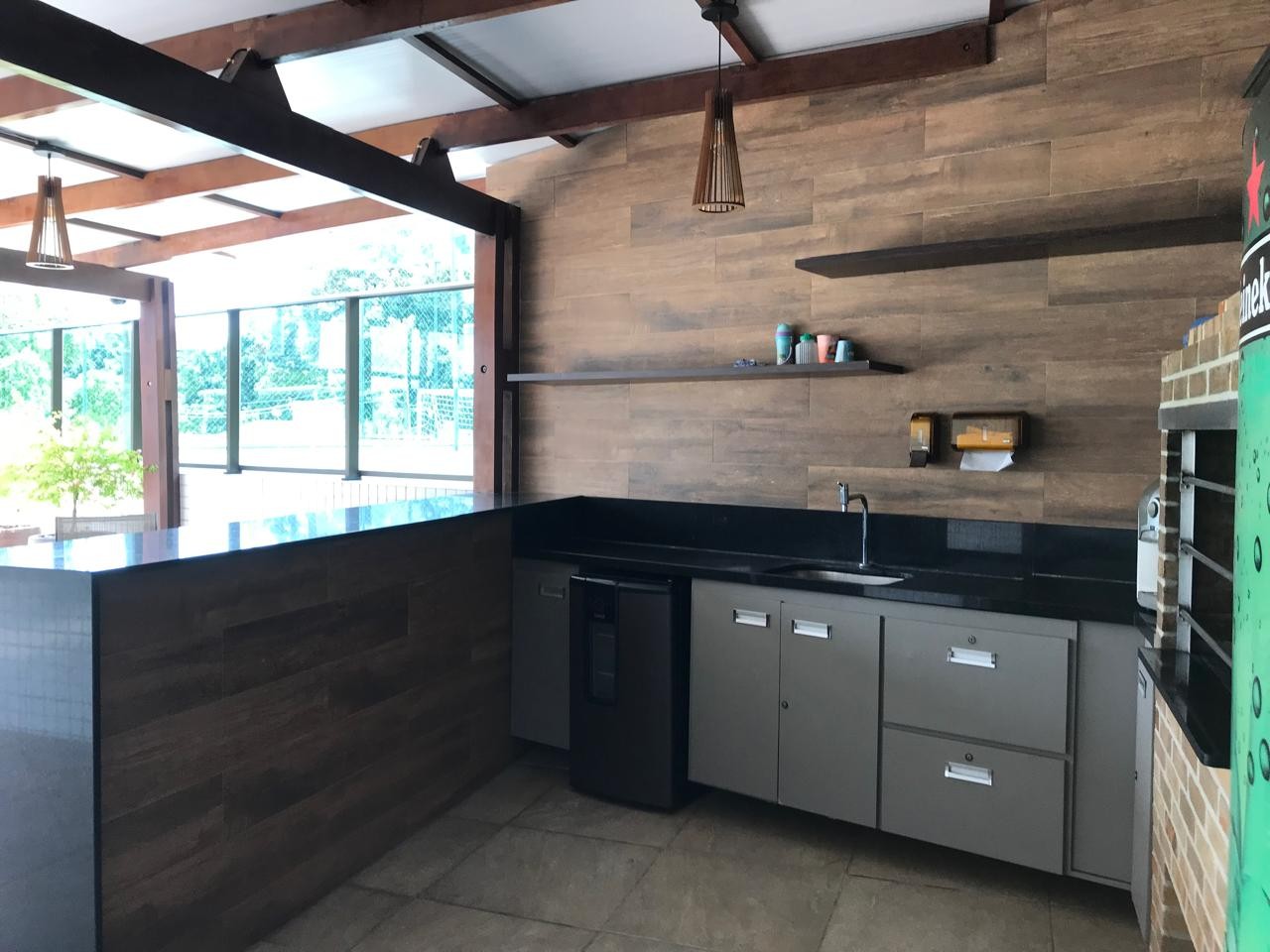 Apartamento, 4 quartos, 207 m² - Foto 39