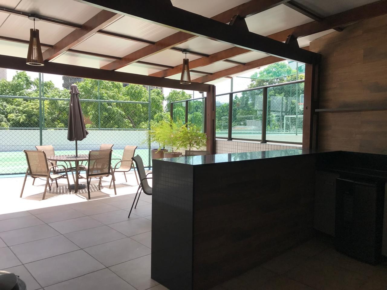 Apartamento, 4 quartos, 207 m² - Foto 38