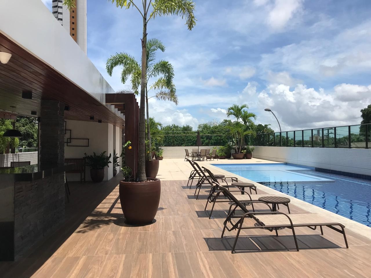 Apartamento, 4 quartos, 207 m² - Foto 46