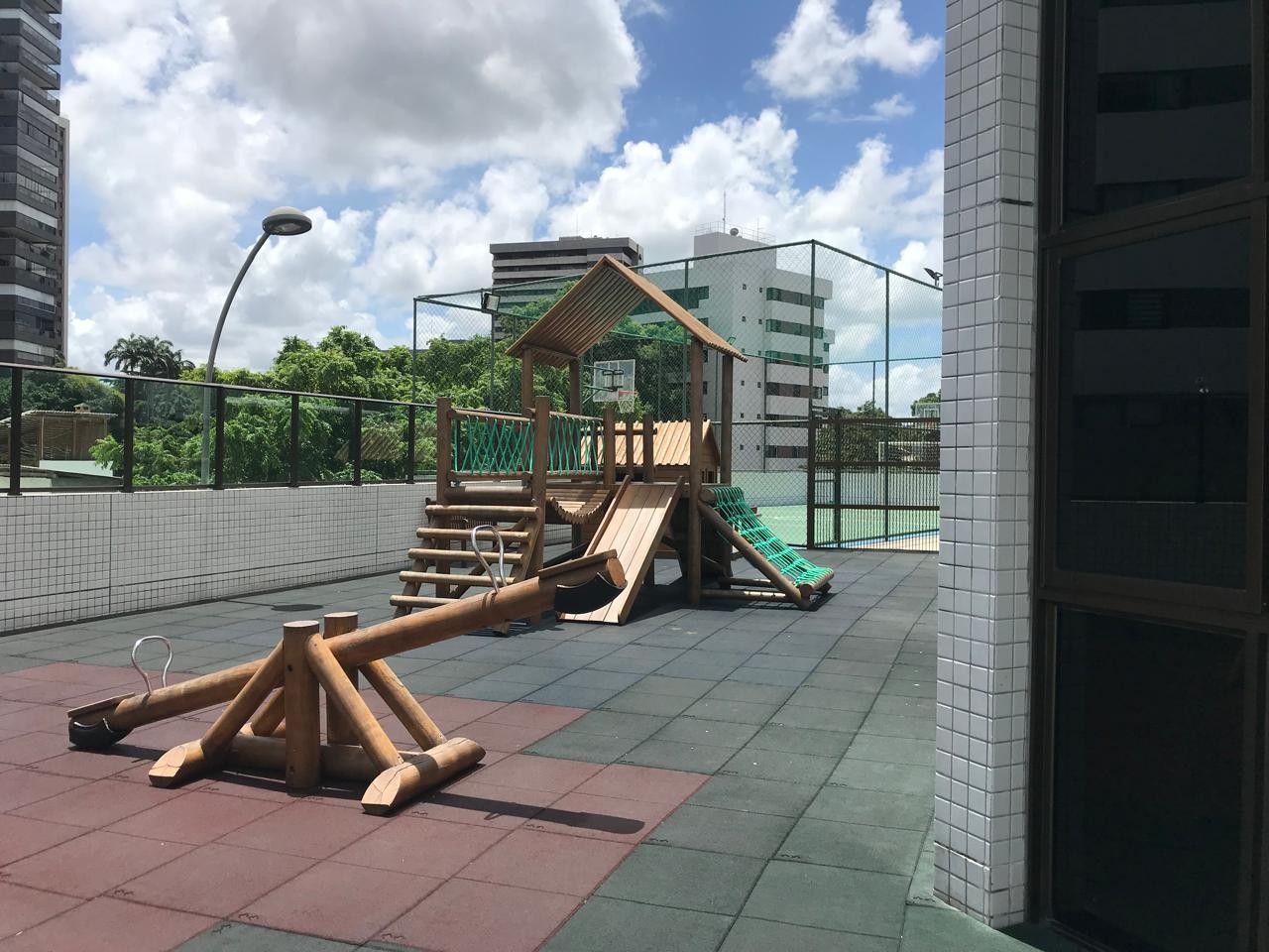 Apartamento, 4 quartos, 207 m² - Foto 44