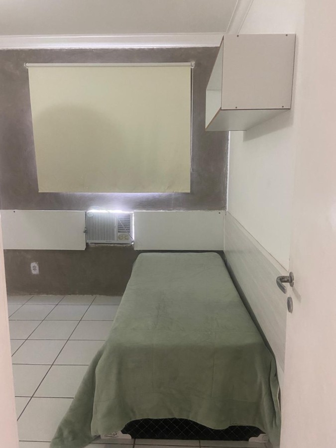 Apartamento, 3 quartos, 65 m² - Foto 6