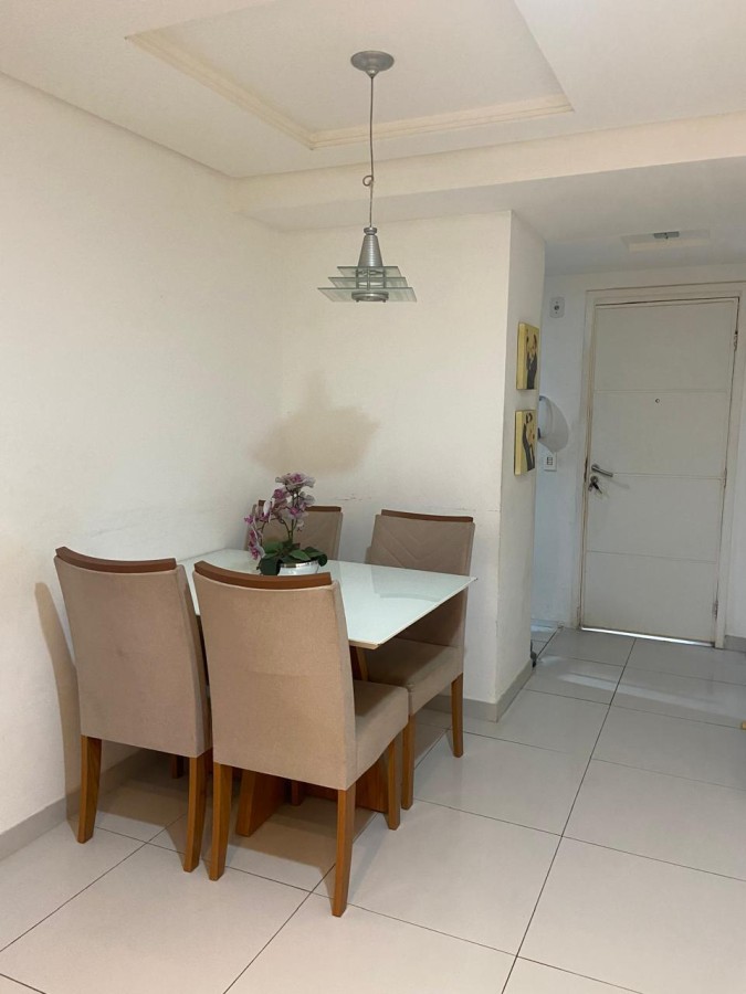 Apartamento, 3 quartos, 65 m² - Foto 10