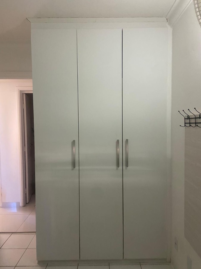 Apartamento, 3 quartos, 65 m² - Foto 7