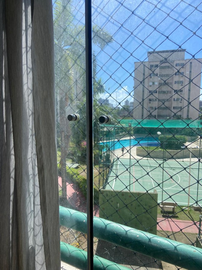 Apartamento, 3 quartos, 65 m² - Foto 11