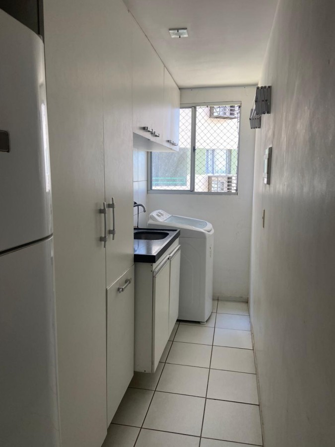 Apartamento, 3 quartos, 65 m² - Foto 12