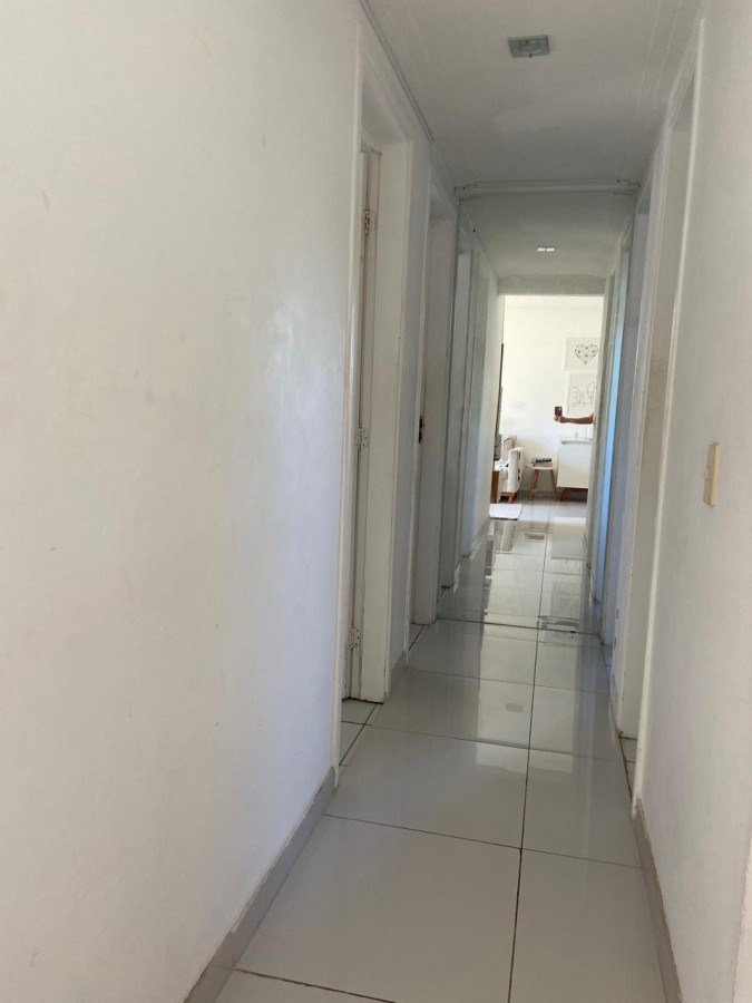 Apartamento, 3 quartos, 65 m² - Foto 17