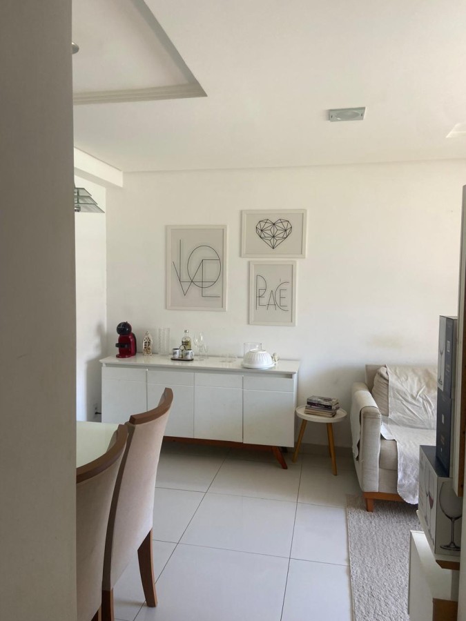 Apartamento, 3 quartos, 65 m² - Foto 18