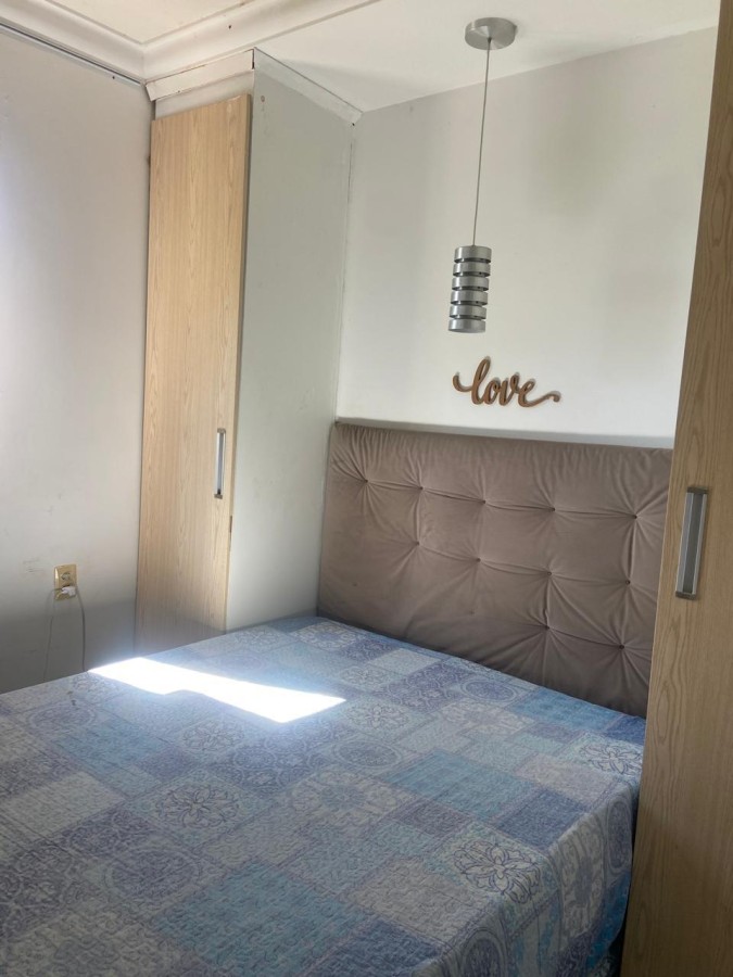Apartamento, 3 quartos, 65 m² - Foto 19