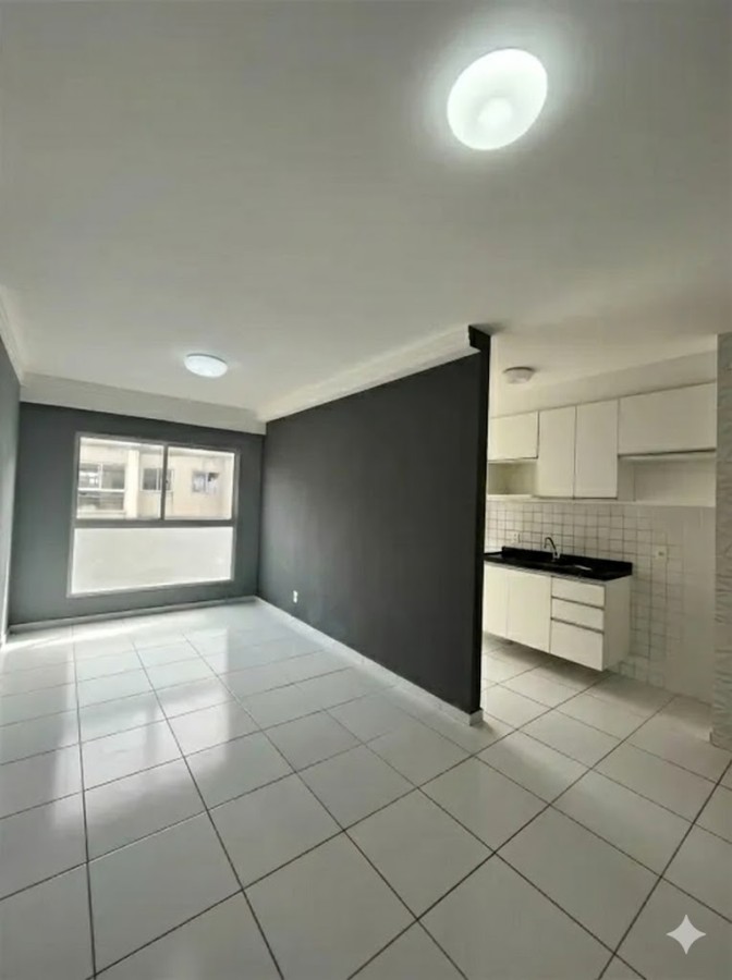 Apartamento, 2 quartos, 46 m² - Foto 14