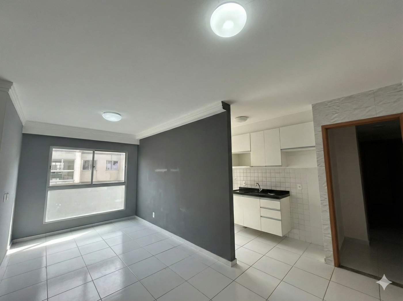 Apartamento, 2 quartos, 46 m² - Foto 15