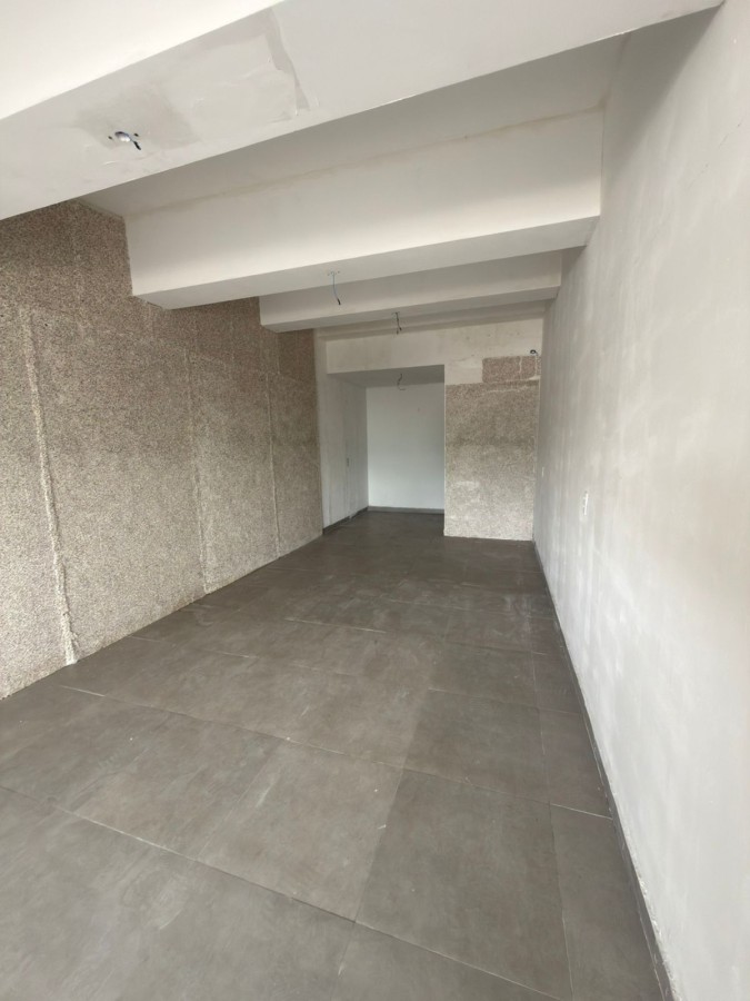 Sala-Conjunto, 30 m² - Foto 4