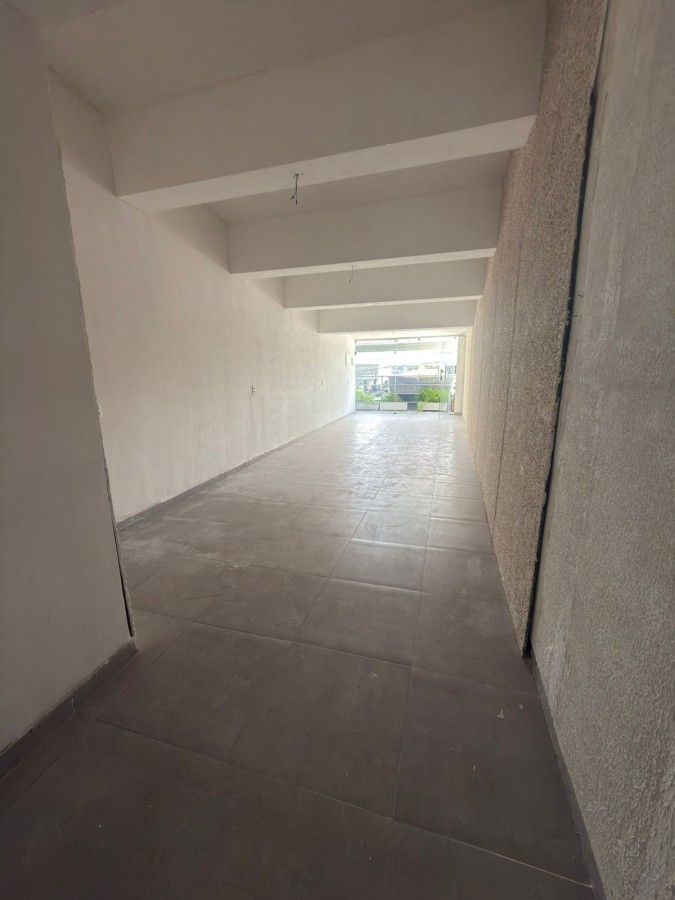 Sala-Conjunto, 30 m² - Foto 6