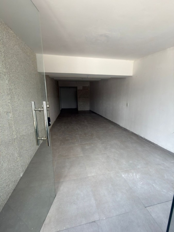 Sala-Conjunto, 30 m² - Foto 7