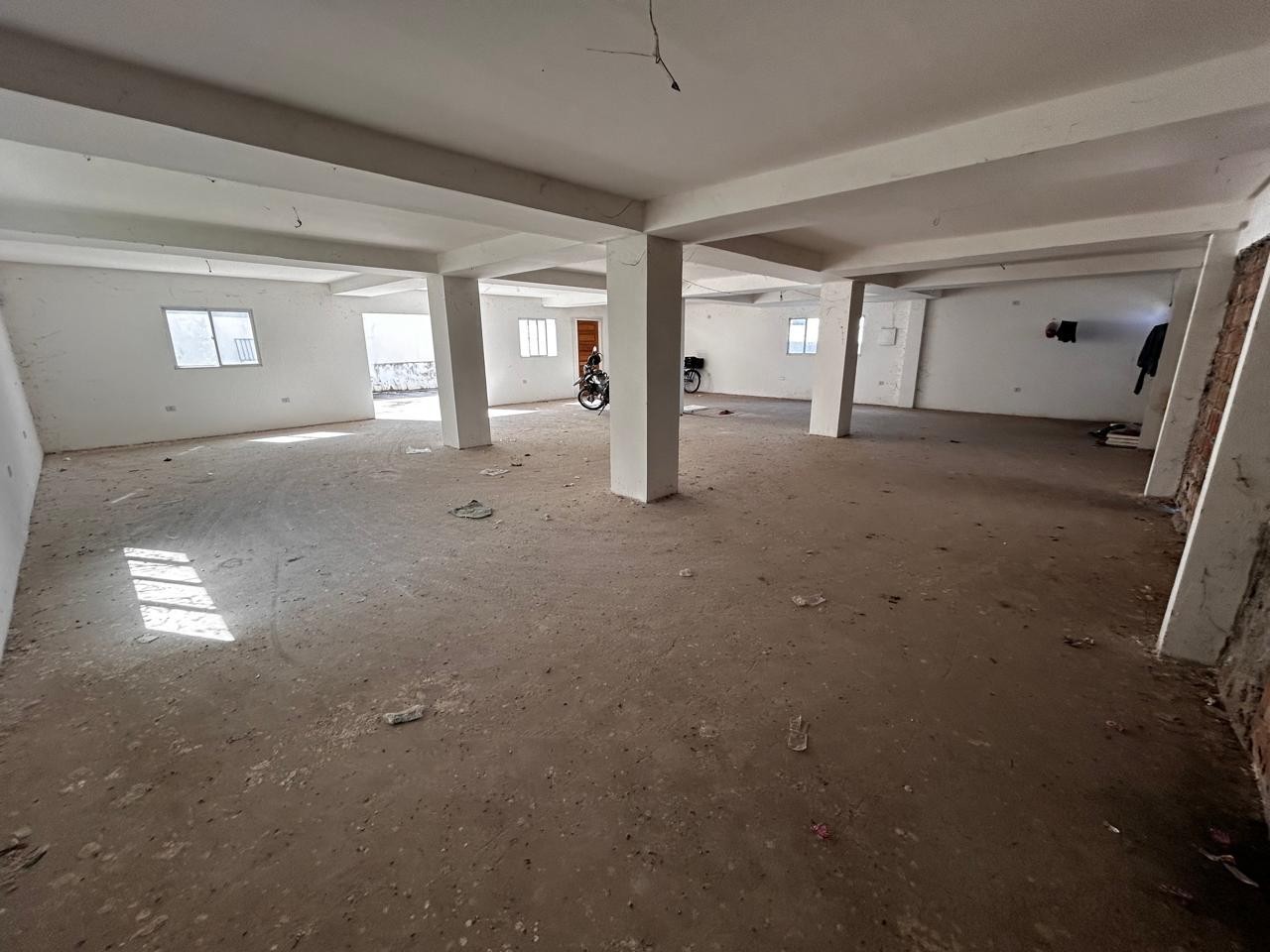 Prédio Inteiro, 370 m² - Foto 4