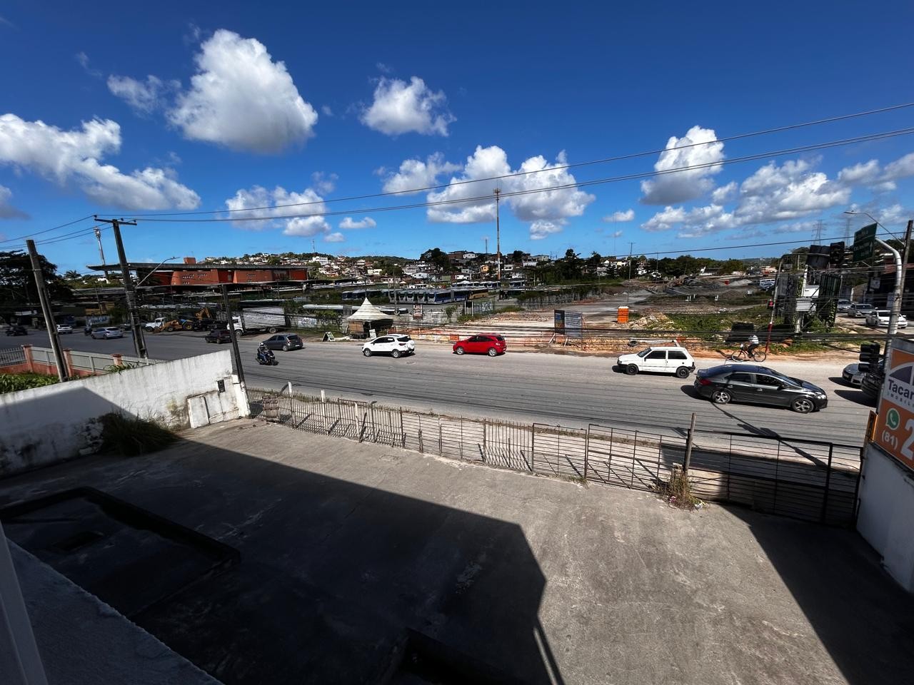 Prédio Inteiro, 370 m² - Foto 2