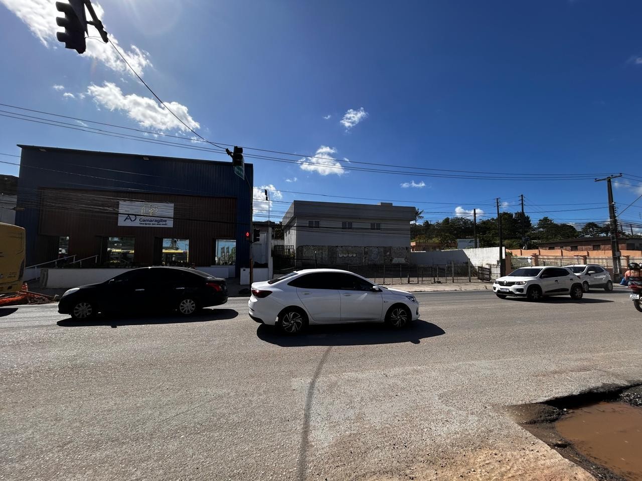 Prédio Inteiro, 370 m² - Foto 3