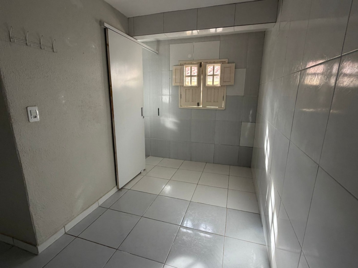 Casa de Condomínio, 4 quartos - Foto 9