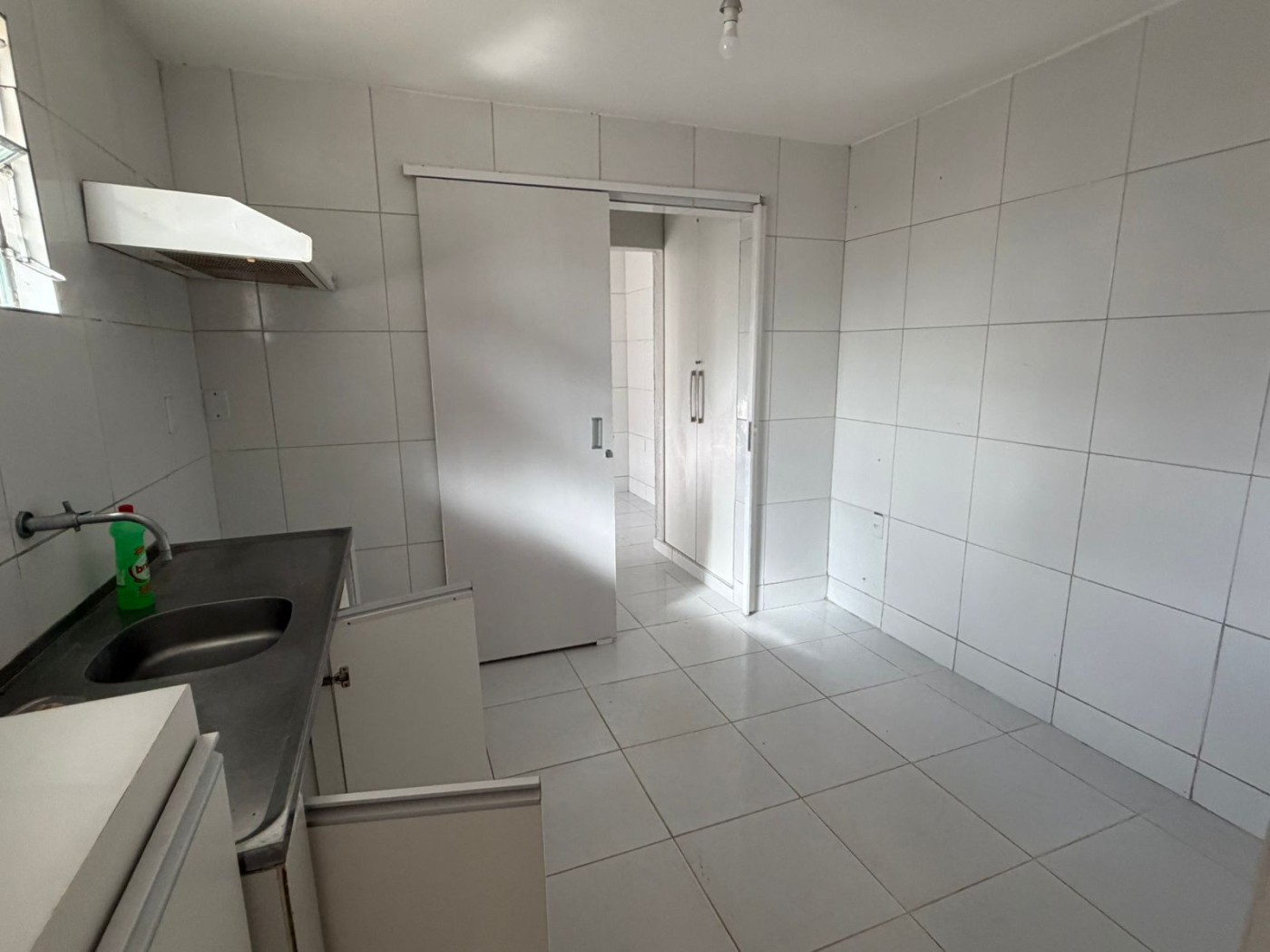 Casa de Condomínio, 4 quartos - Foto 12