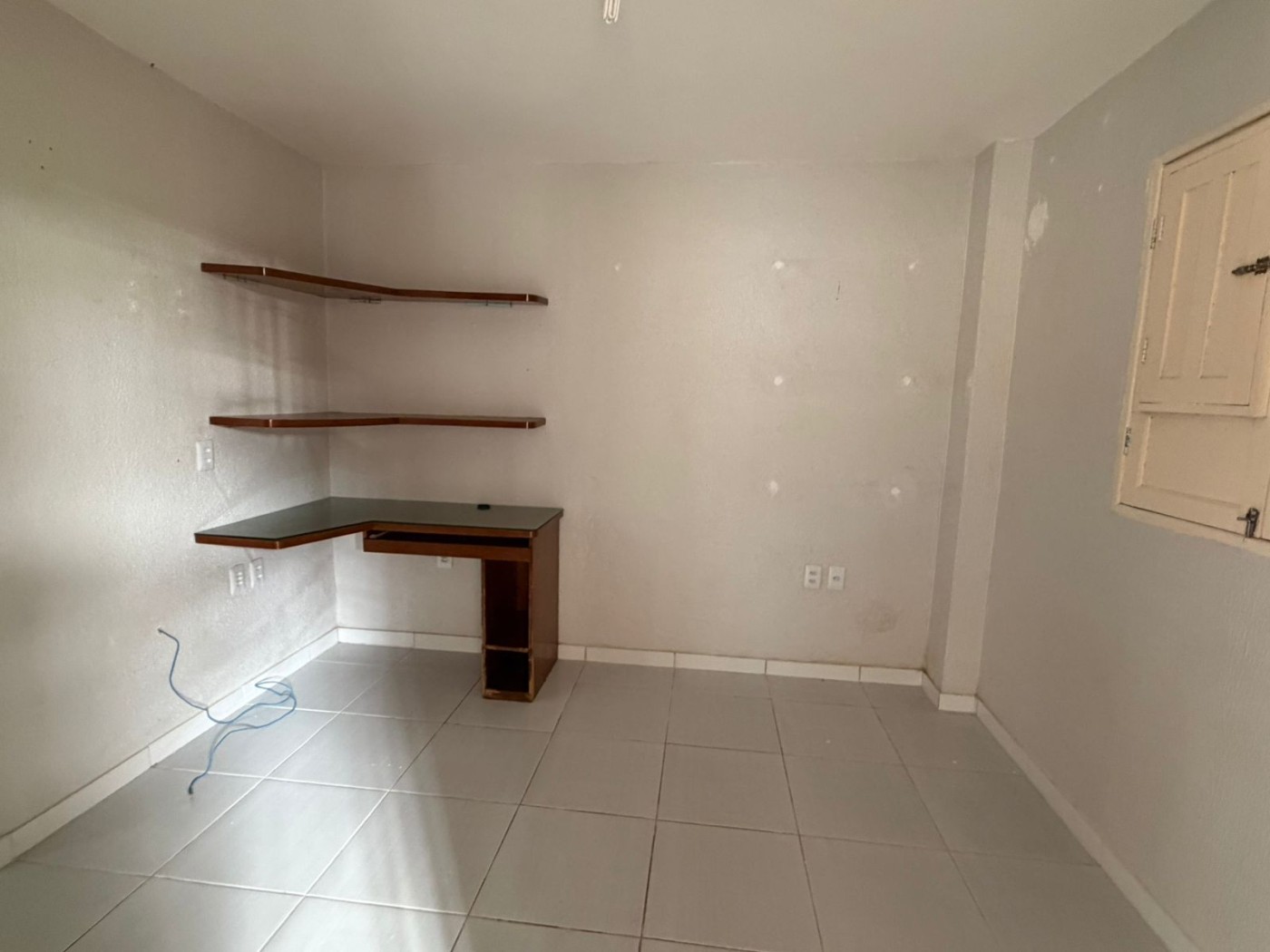 Casa de Condomínio, 4 quartos - Foto 13