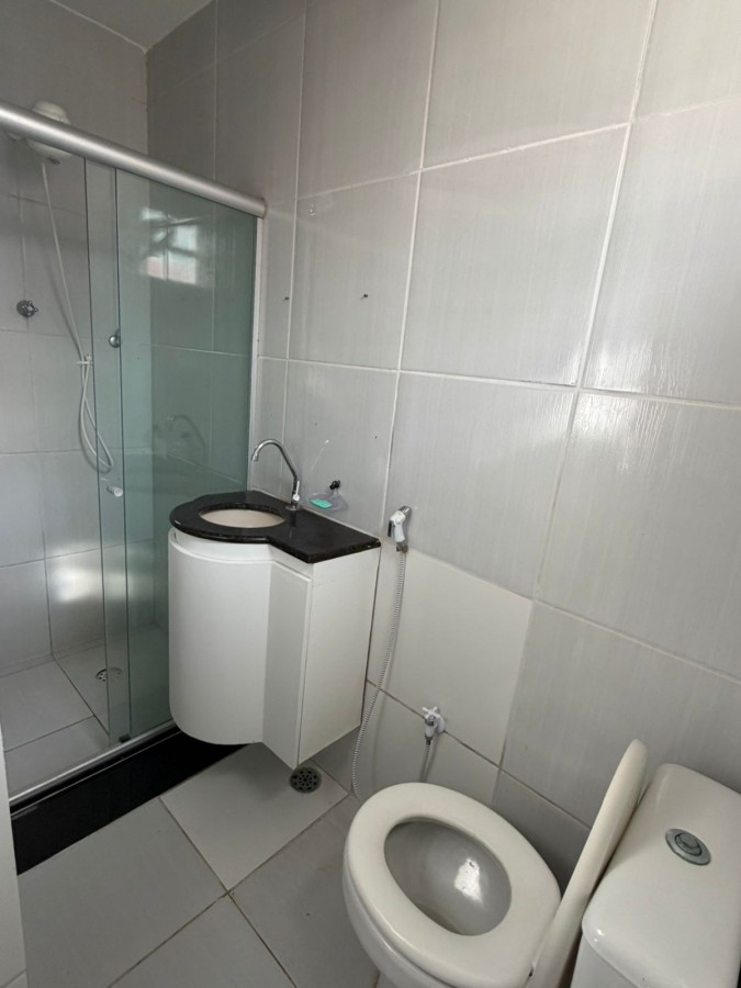 Casa de Condomínio, 4 quartos - Foto 15