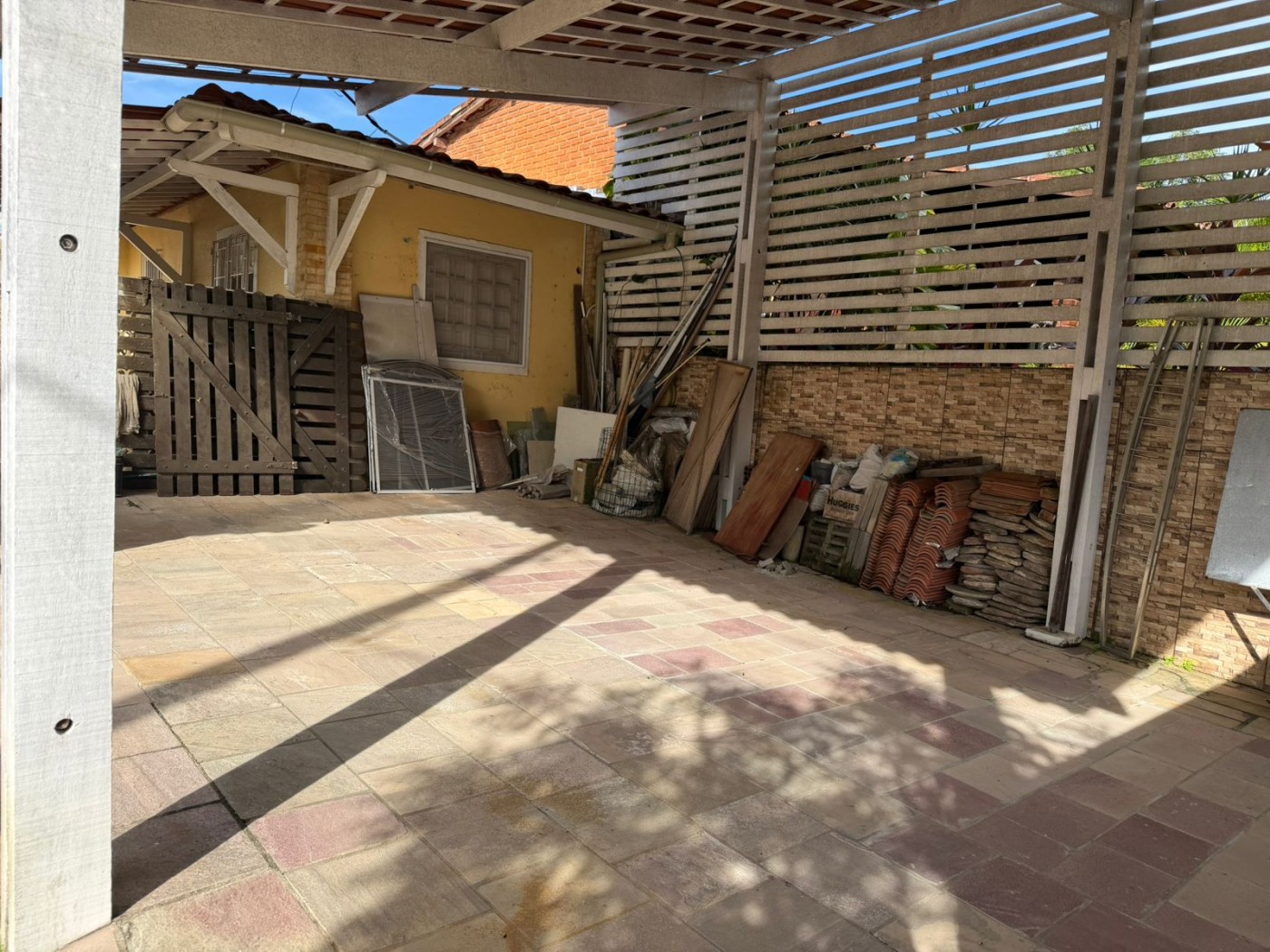 Casa de Condomínio, 4 quartos - Foto 16