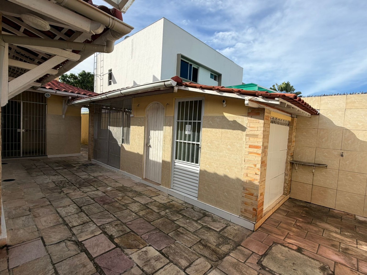 Casa de Condomínio, 4 quartos - Foto 14