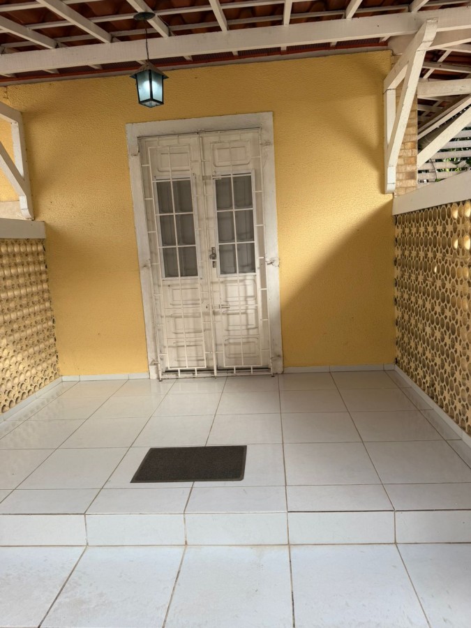 Casa de Condomínio, 4 quartos - Foto 18