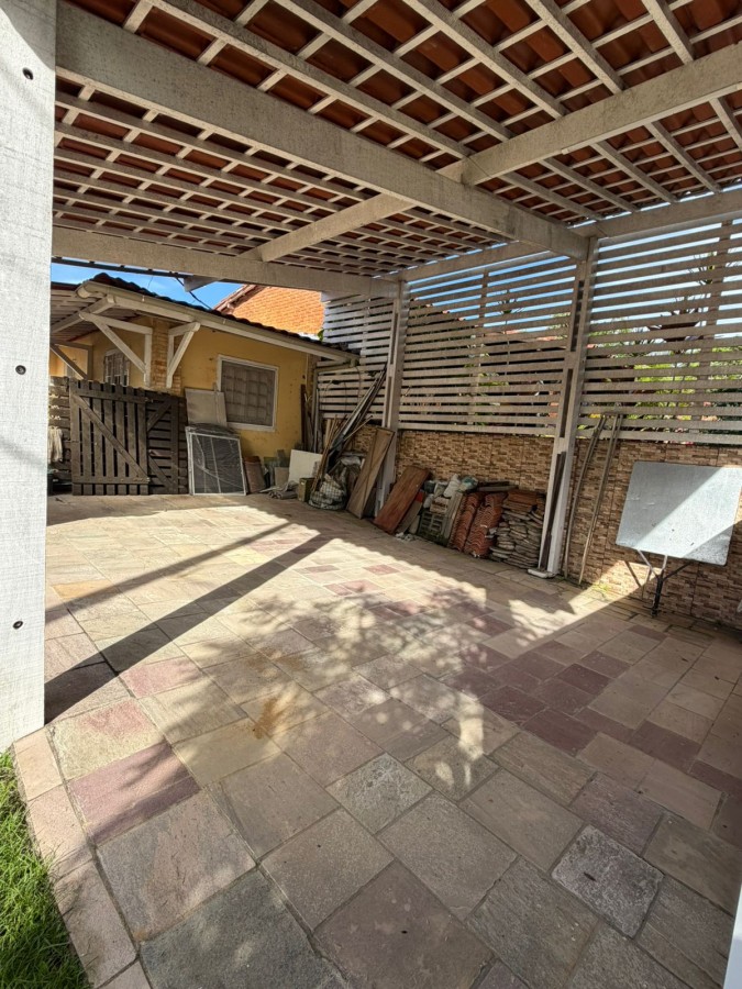 Casa de Condomínio, 4 quartos - Foto 17