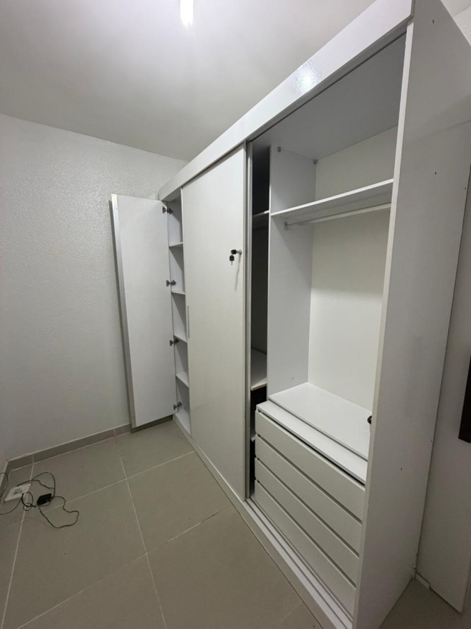 Casa de Condomínio, 4 quartos - Foto 19