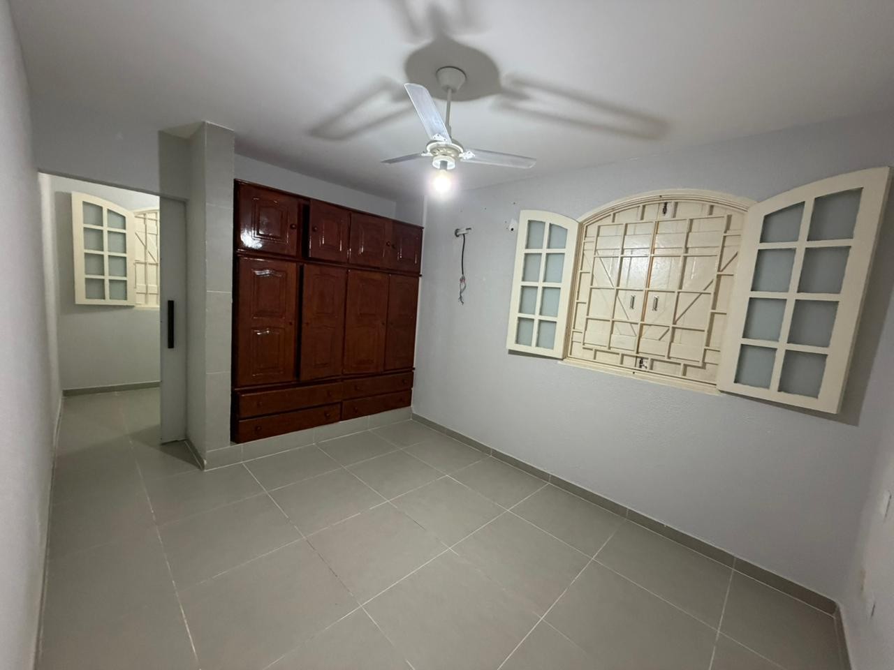 Casa de Condomínio, 4 quartos - Foto 22