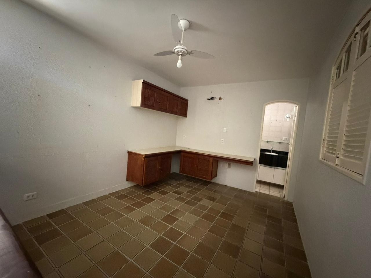 Casa de Condomínio, 4 quartos - Foto 23