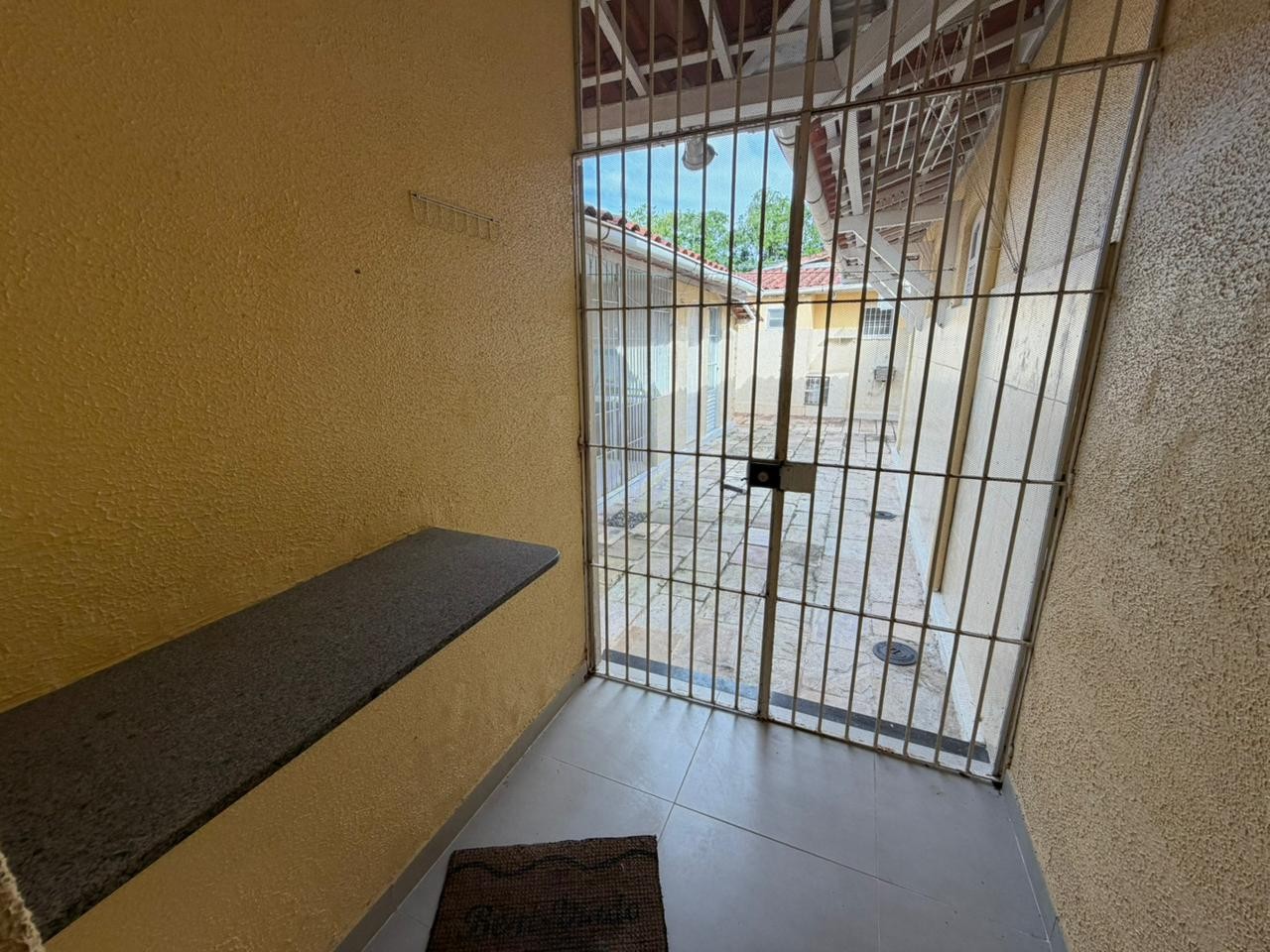 Casa de Condomínio, 4 quartos - Foto 21