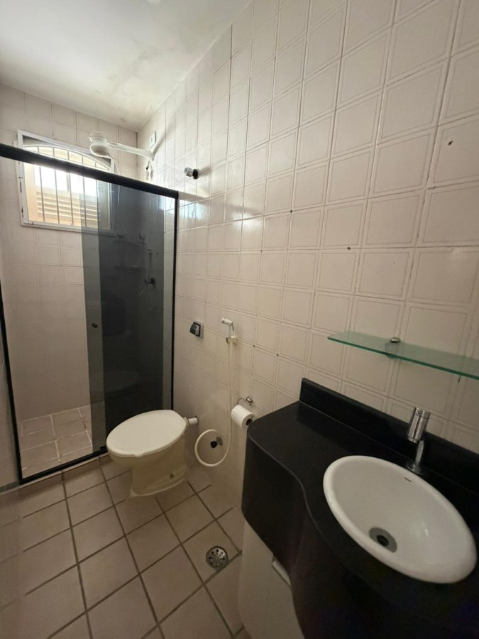 Casa de Condomínio, 4 quartos - Foto 24