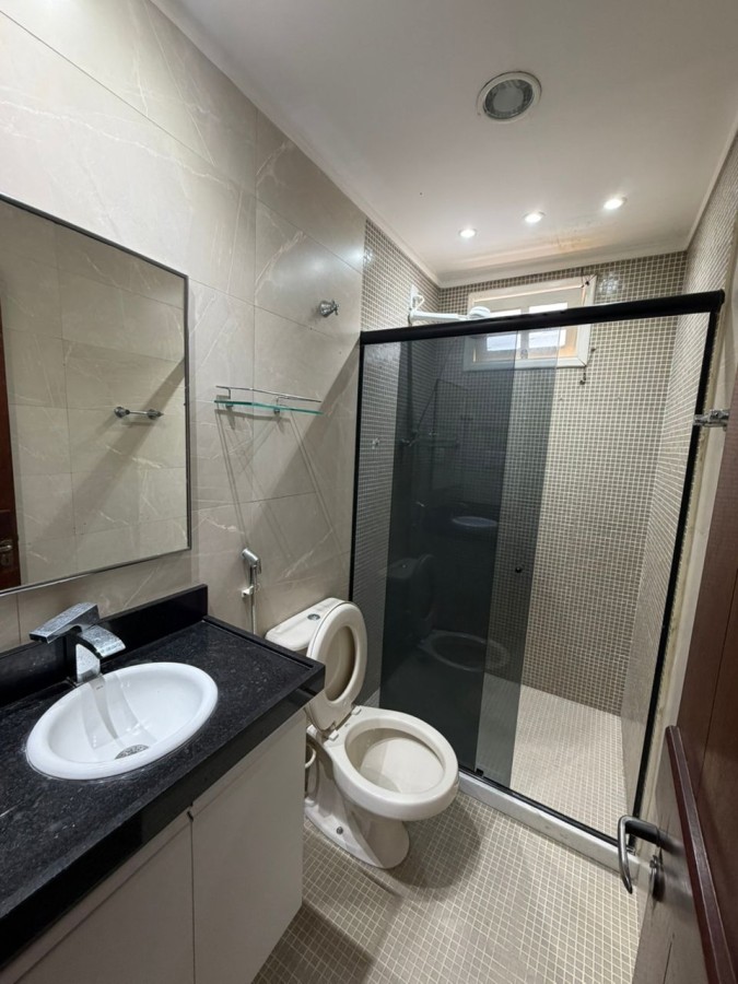 Casa de Condomínio, 4 quartos - Foto 25