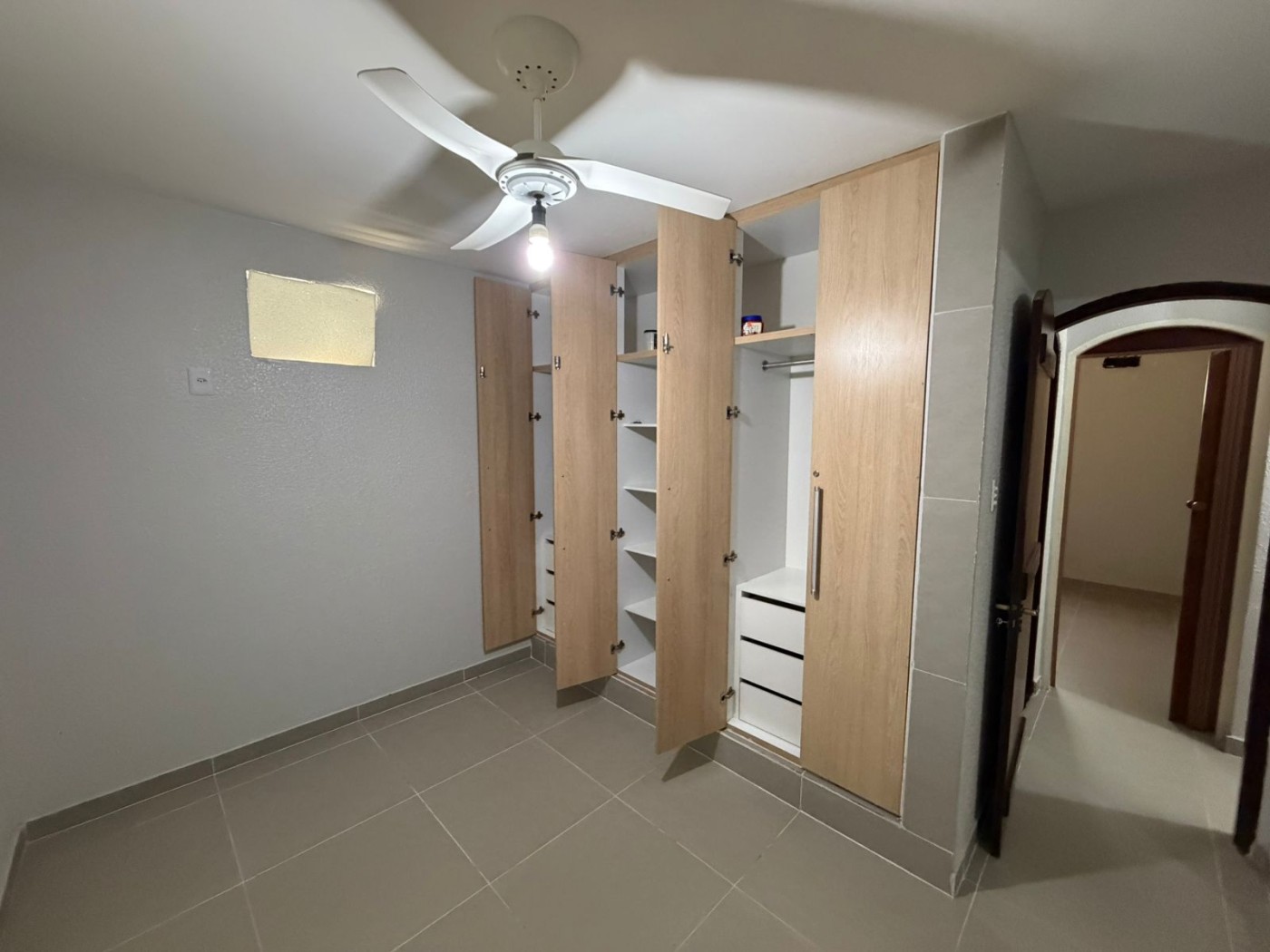 Casa de Condomínio, 4 quartos - Foto 26