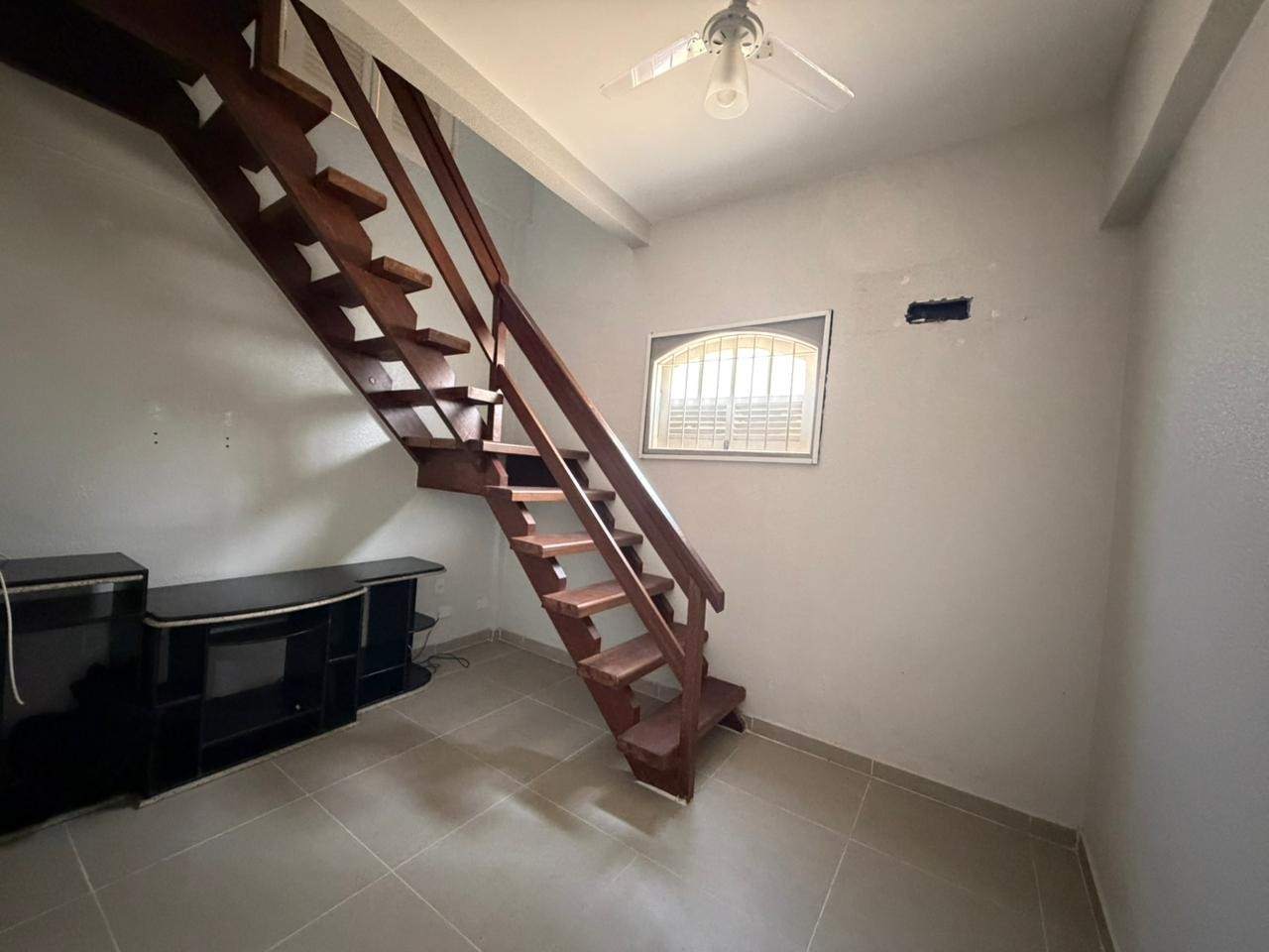 Casa de Condomínio, 4 quartos - Foto 27