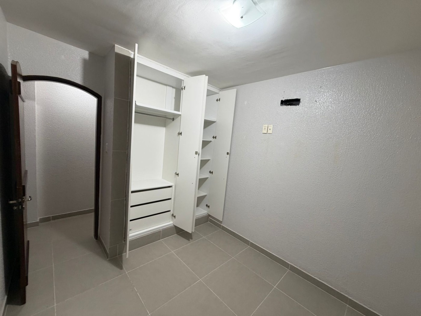 Casa de Condomínio, 4 quartos - Foto 28