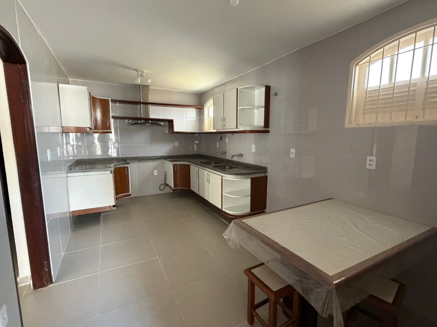 Casa de Condomínio, 4 quartos - Foto 31