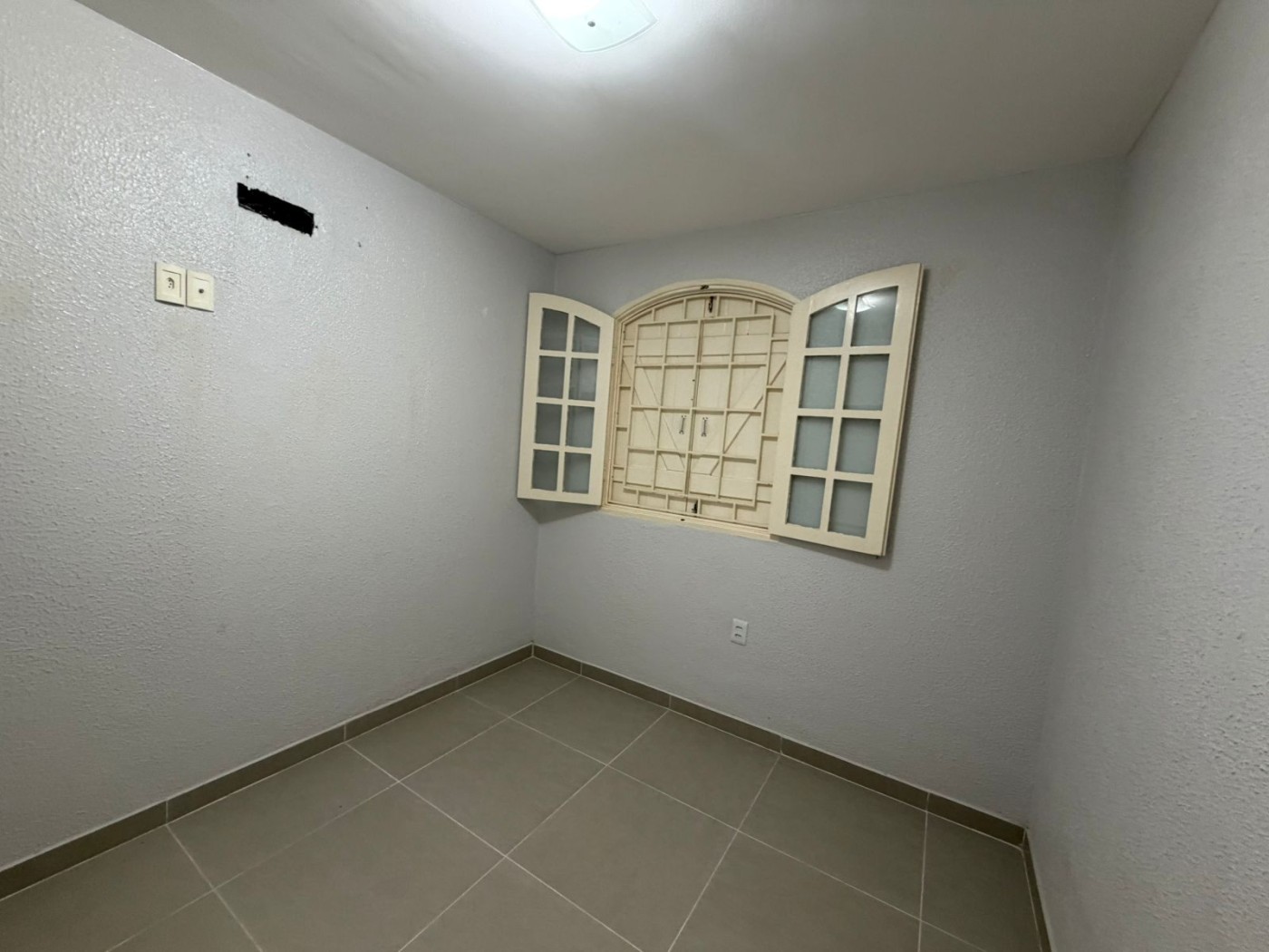 Casa de Condomínio, 4 quartos - Foto 30