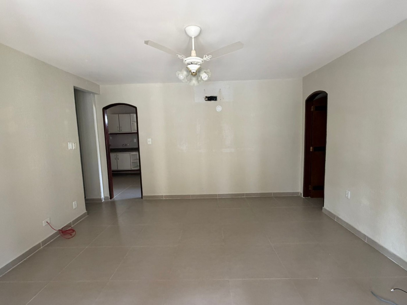 Casa de Condomínio, 4 quartos - Foto 32