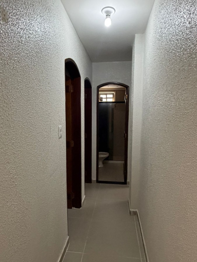 Casa de Condomínio, 4 quartos - Foto 29