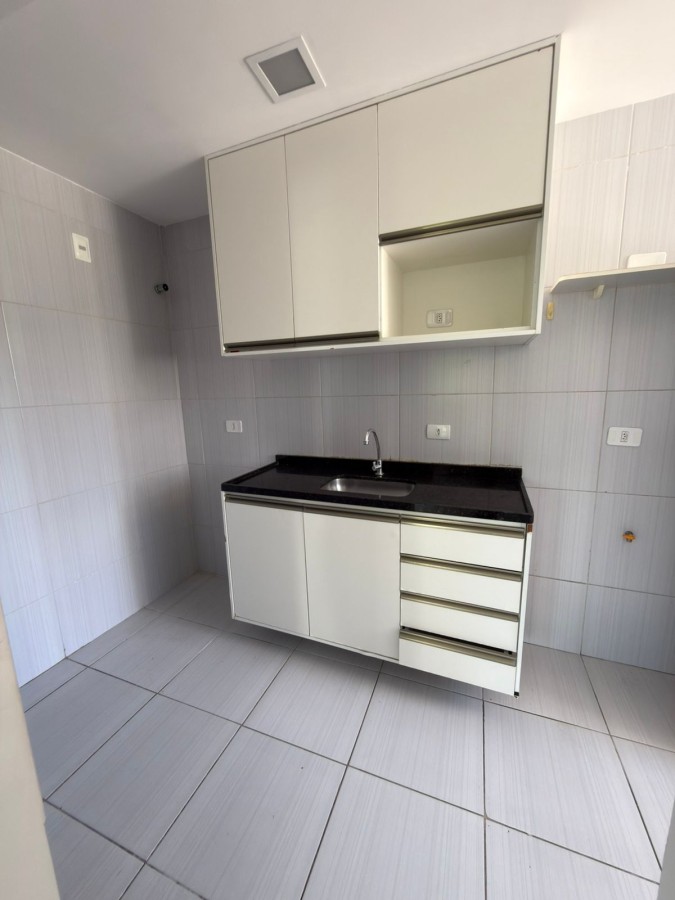 Apartamento para Venda em Recife, Boa Viagem, 2 dormitórios, 1 suíte, 1 banheiro, 2 vagas