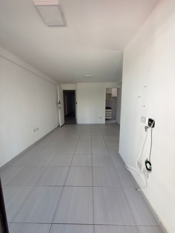 Apartamento para Venda em Recife, Boa Viagem, 2 dormitórios, 1 suíte, 1 banheiro, 2 vagas