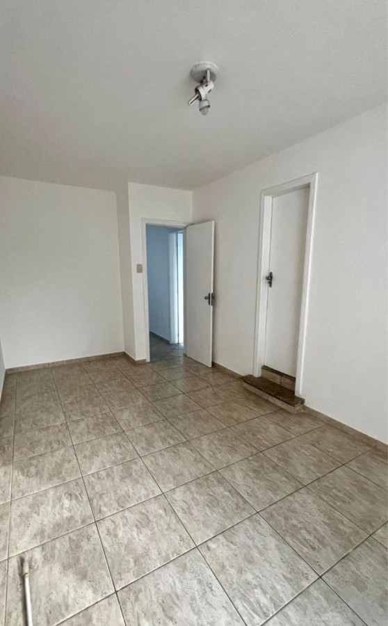 Casa, 4 quartos, 221 m² - Foto 2