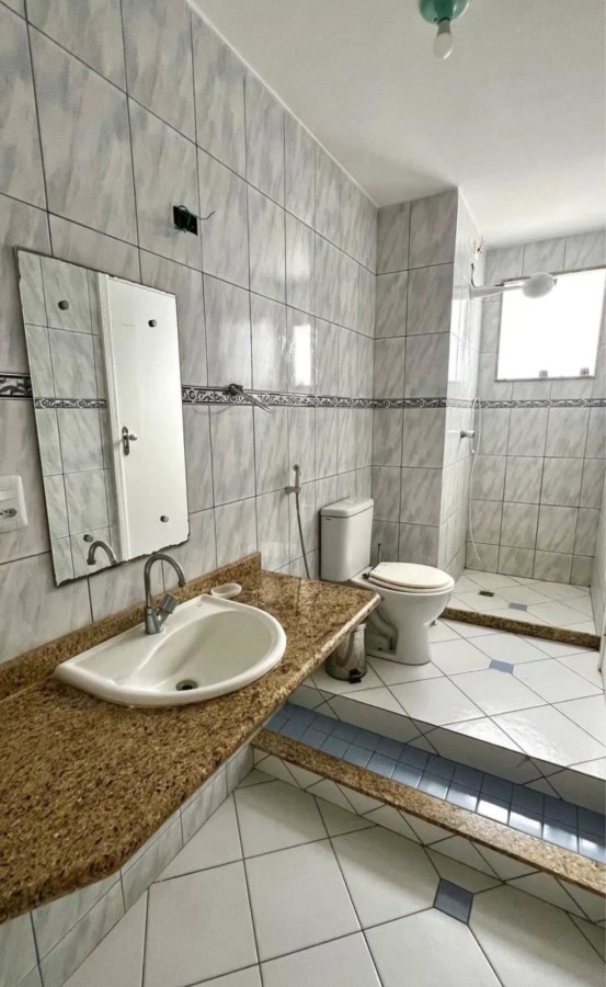 Casa, 4 quartos, 221 m² - Foto 5