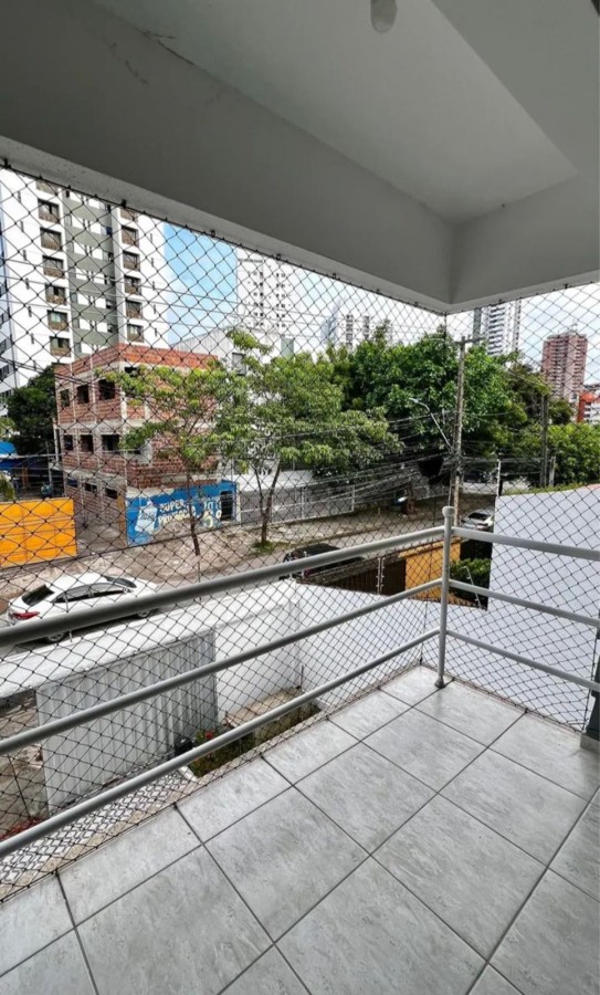 Casa, 4 quartos, 221 m² - Foto 3