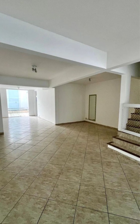 Casa, 4 quartos, 221 m² - Foto 4