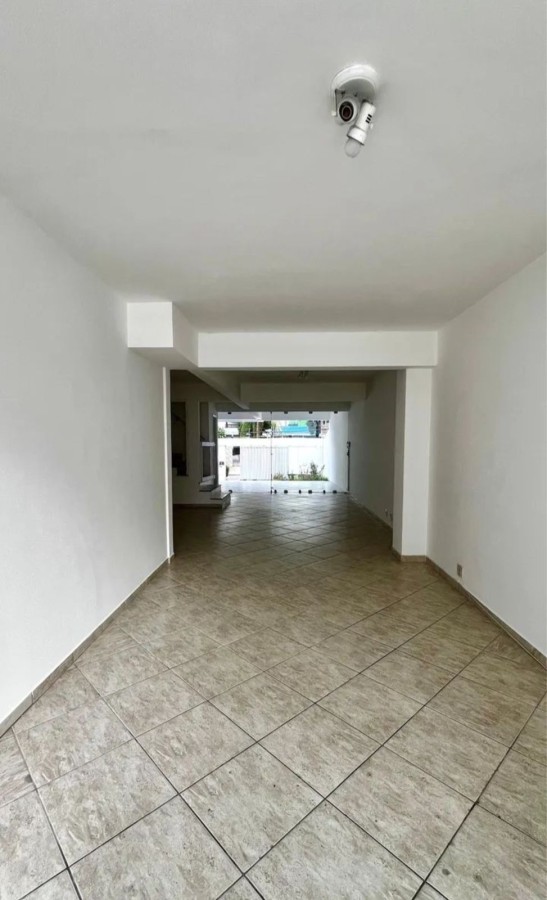 Casa, 4 quartos, 221 m² - Foto 6
