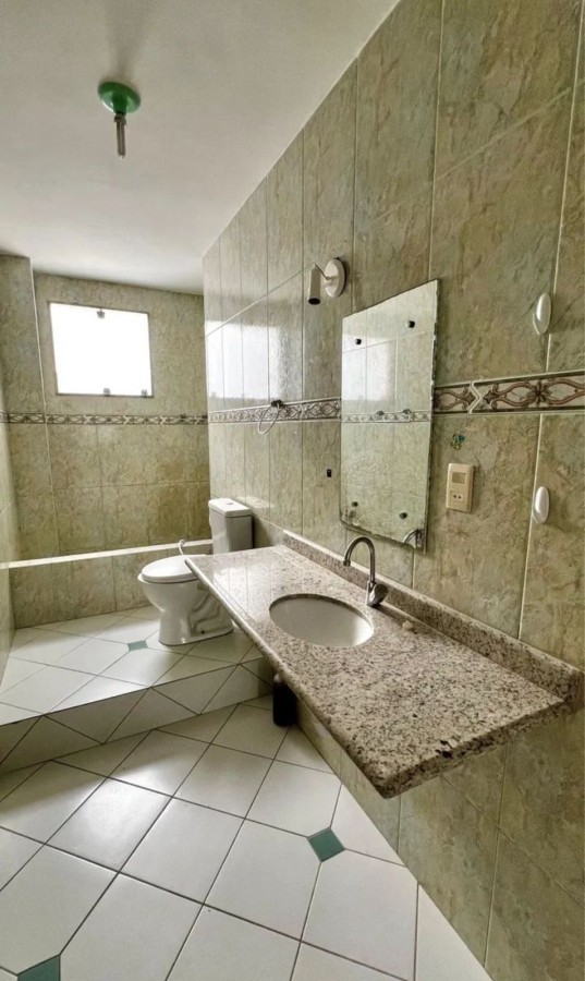 Casa, 4 quartos, 221 m² - Foto 8